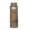 Stanley-Trigger-Action-Travel-Mug-047L-91171.jpg